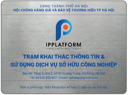 Tọa đàm Nhận diện, phân biệt và xử lý hàng thật, giả của NGK